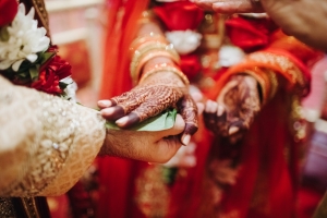 Why Matrimony Platforms Are the Best Way to Find a Life Partner