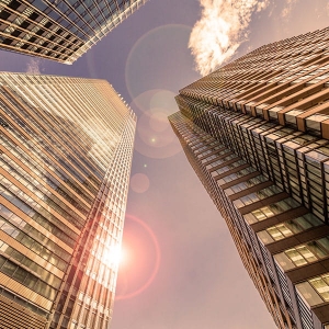 Top 7 Reasons to Buy a Residential Property in Goregaon in 2025