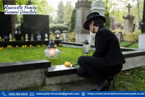 Cheapest Funeral in Newcastle: Affordable Cremation, Burial, and Funeral Plans