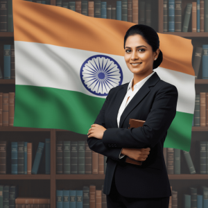 Immigration Lawyers India