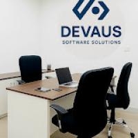 Digital Marketing Services in India That Boost Brands