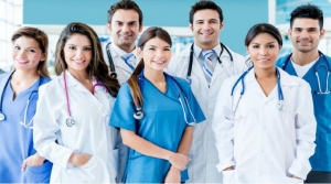 The Future of Using the Best Dating App for Healthcare Workers