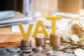 Streamlining Compliance With VAT Consultancy Services In KSA