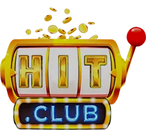 hitclub hitclub attorncmyb