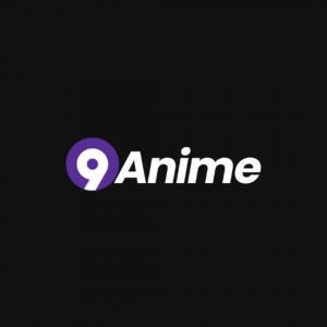 9AnimeTV: A Comprehensive Guide to the Popular Anime Streaming Platform