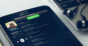 How to Get Spotify Streams