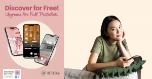 When Privacy Matters Most: Top Tools & Tips to Stop Voyeurism