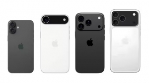 The iPhone 17 Series: Why Your Next Phone Will Feel Like Magic