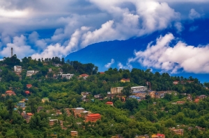 A Complete Guide to Experiencing Fikkalaygaon Through Its Homestays