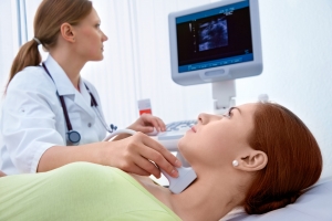 Innovative Wellness Solutions in Winter Park