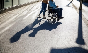 Disability Support Providers: Roles and Responsibilities Explained