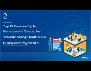 Unlock the Power of Efficient Medical Billing with Beeline Medical LLC