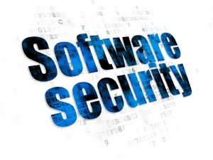 Phoenix Custom Software Trends