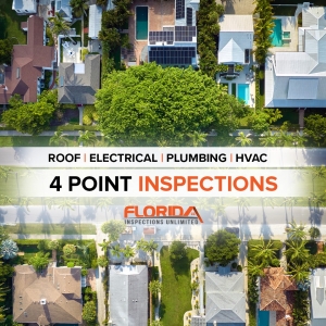 Do You Need Mold Testing in Miami? Signs, Triggers, and Next Steps