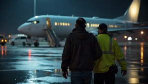 Beyond the Legal Case: Finding a Trusted Advisor in Drink Driving Solicitors Near Me