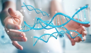 Stem Cell Therapy for Nigerian Patients in India