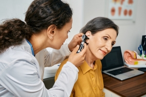 Finding the Right Audiologist in New Jersey: A Complete Guide