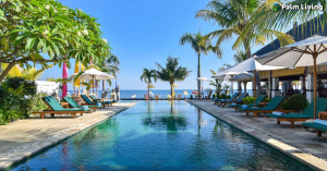 The Ultimate Guide to Owning a Beach Resort in Bali