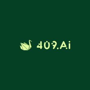 409A Valuation