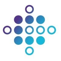 Top Java 8 Features With Examples
