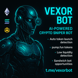 Frontrunning Bot Crypto: How Bots Beat You to the Trade