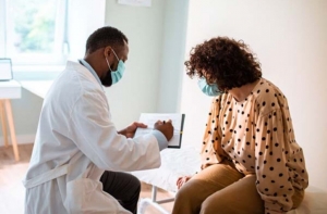 Alternatywne leczenie zaburzeń psychicznych: rola terapii rTMS