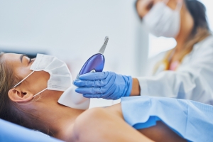 Laser Hair Removal McMinnville: First Session Prep Guide