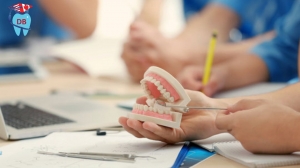 Why Canadian Dental Students Choose Online AFK Exam Preparation with DentaBest
