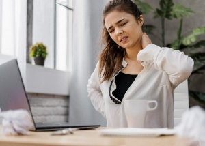 Top Benefits of Comprehensive Pain Management Programs