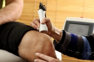 A Complete Guide to Class 4 Laser Therapy in Colorado Springs