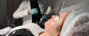 Understanding the Tretinoin Purge Timeline: What to Expect Before Clear Skin