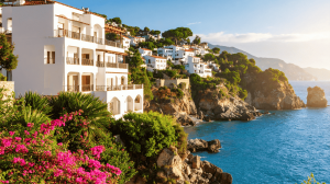 How Real Estate Investment Can Secure Your Golden Visa