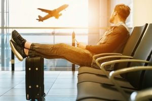 Planning Ahead Pays Off: Compare and Save Up to 70% on Heathrow Parking