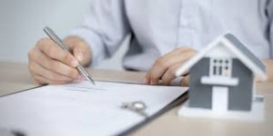 Choosing the Right Fort Worth Title Company for a Smooth Real Estate Closing