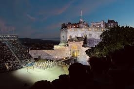 Your Ultimate Weekend in Edinburgh: A Guide to Unforgettable Experiences
