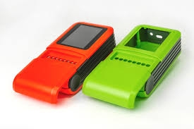 Portable PCR Systems Market Potential Transforming Point-of-Care Testing, Personalized Medicine, and Global Healthcare Access