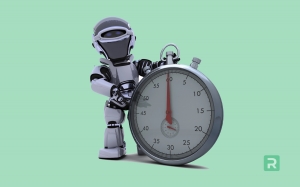 Generative AI for Customer Service