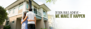 “Luxury Villas in Dharmashala: Redefining Elegant Living with Dream Homes”