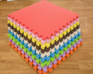 Expanded Polystyrene Recycling Market Size, Share | Growth 2025-2033