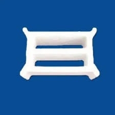 Future Innovations in Ceramic Grid Block Technology and Design