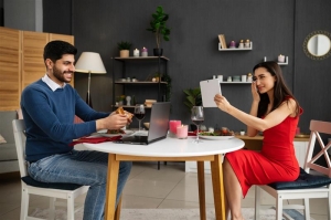 5 Communication Habits That Strengthen Relationships