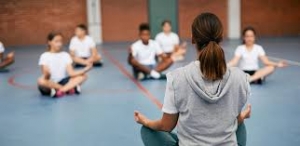 Rebalance and Reconnect: Why a Women’s Retreat in Mallorca is the Ultimate Escape