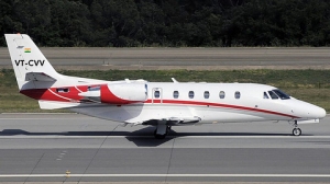 Exploring Remote Destinations with Tailored Aviation Services