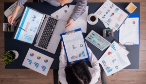 The Real ROI of Lawyer PPC Advertising That Most Attorneys Overlook