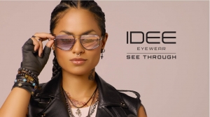 Sunglasses for Men & Women: Why IDEE Eyewear is the Perfect Blend of Style and Comfort