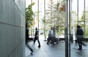 Trusted Accounting Services in Singapore – Your Partner for Precise Finance Management