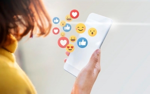 Mobile App Development Companies in Chennai – Driving Digital Innovation