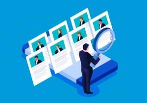 How to Recruit for Market Research Roles in a Data-Driven World