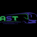 alsaifee transport services: bus rental in ajman