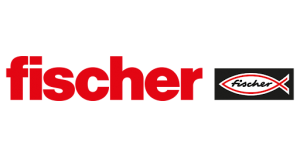 Top Fischer Dealers in India for Construction and Industrial Needs!